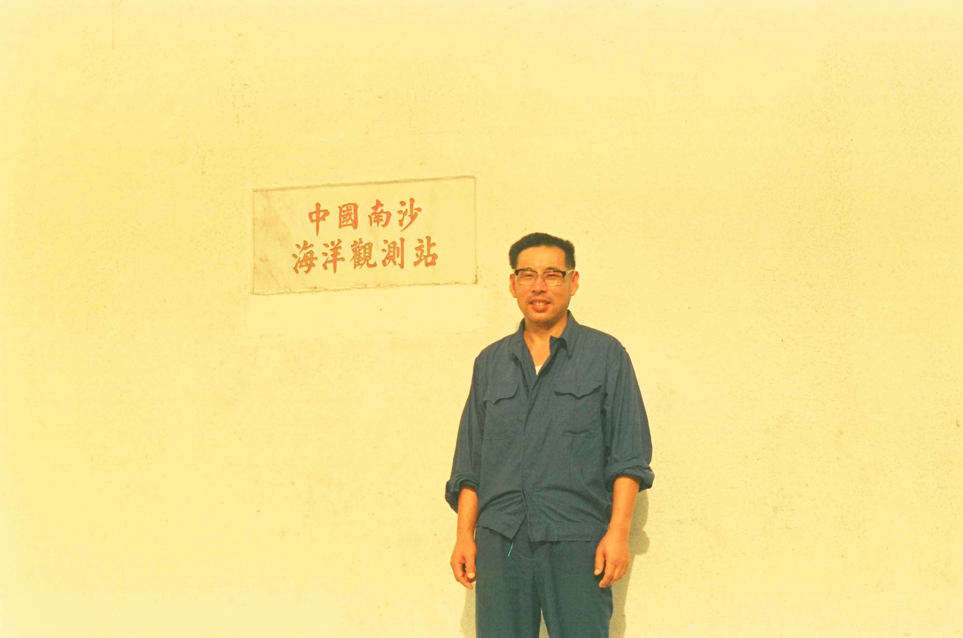 http://www.qzoc.com.cn/uploads/images/201808/7YTjbmVgpg.JPG